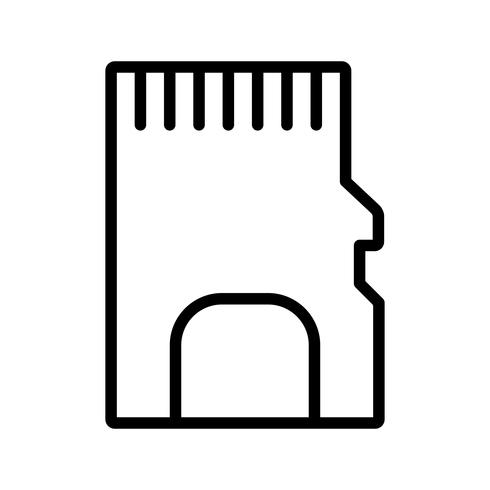 DCASH